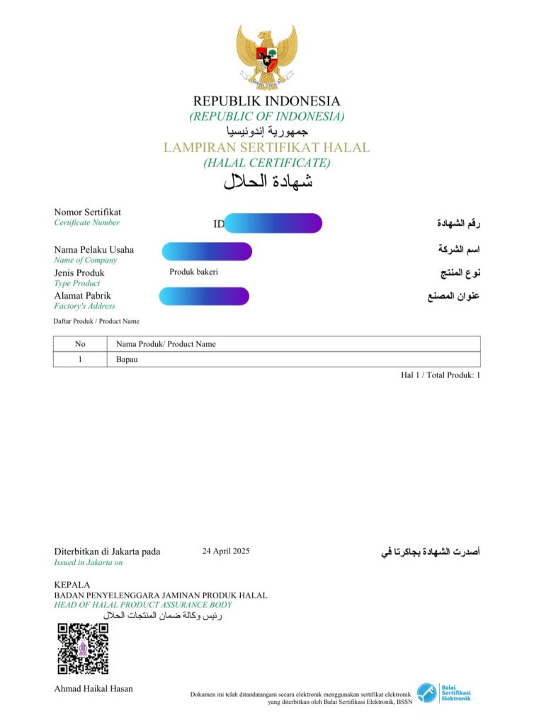 1755040983744-asz4w74qqa9-1