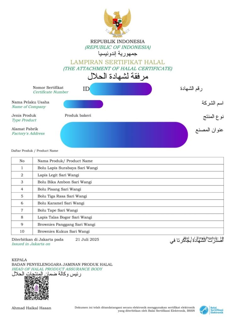 WhatsApp-Image-2025-08-08-at-15.27.36_184fa794