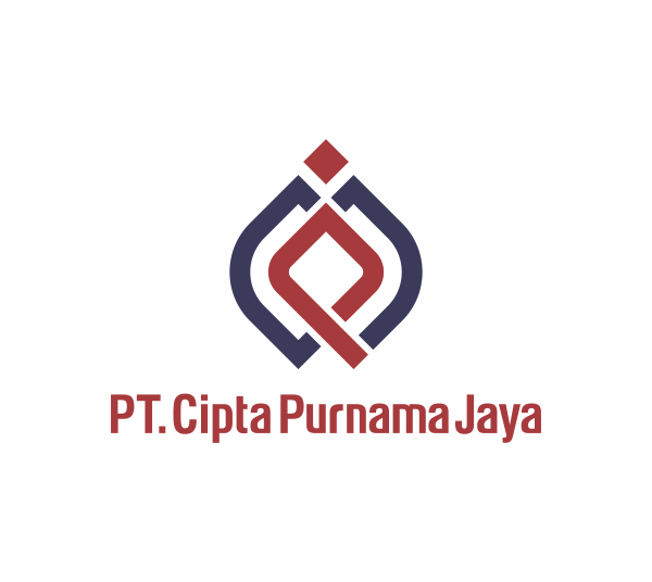 cipta-purnama-jaya