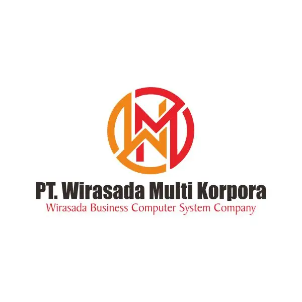 desain-logo-perusahaan-PT-VM