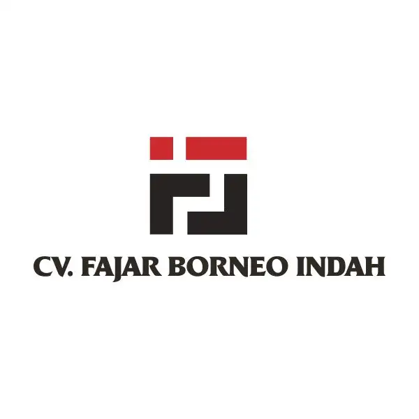 logo-perusahaan-CV-Fajar