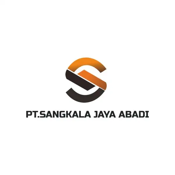 logo-perusahaan-PT-Sangkala